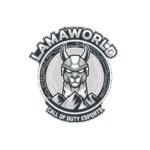 lamaworld