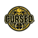 cursed2