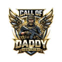 codadd