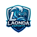 lo