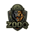 zooq
